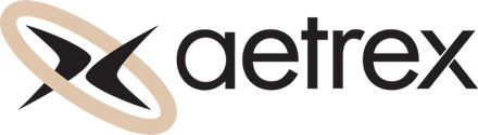 Aetrex