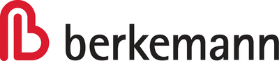 Berkemann