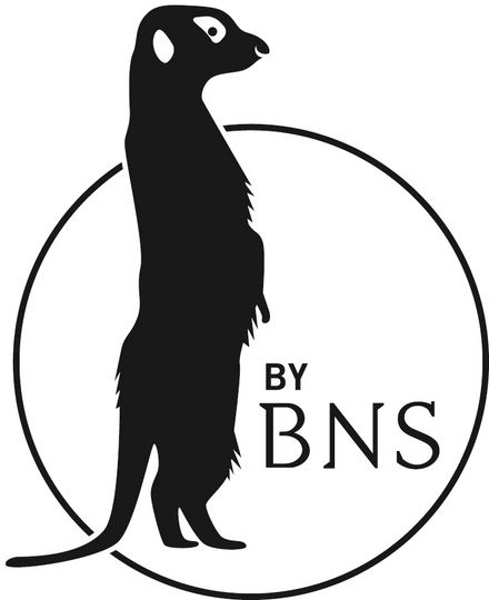 by BNS