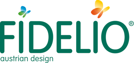 Fidelio