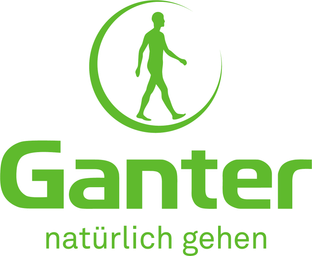 Ganter