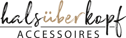 halsüberkopf