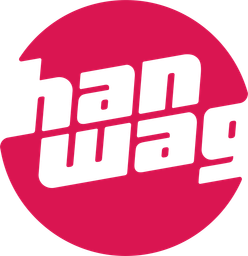 Hanwag