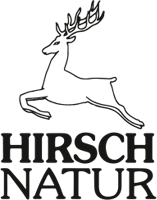 Hirsch Natur