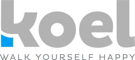 Koel