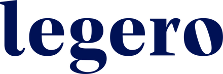legero
