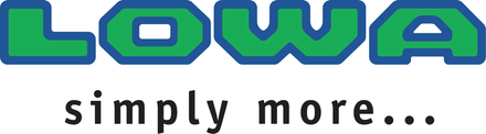 Lowa