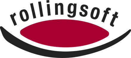 Rollingsoft by Gabor