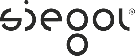 Siegol
