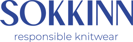 SOKKINN