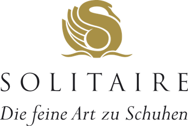 Solitaire
