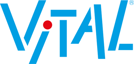 Vital