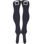 Berkemann | Ersatzriemen für Berkilette | Schwarz Micronubuk | 00145-016 | Unisex