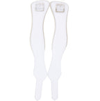 Berkemann | Ersatzriemen für Berkilette | Weiß Kalbsleder | 00145-105 | Unisex