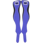 Berkemann | Ersatzriemen für Berkilette | Blau-Schwarz Micronubuk | 00145-374 | Unisex