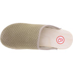 Berkemann | Standard-Toeffler | Blau Kalbsleder | 00400-300 | Unisex