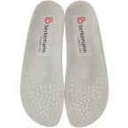 Berkemann | Ersatzfußbett | Leisten: Work | 00931-700 | Waschbar | Unisex