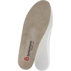Berkemann | Ersatzfußbett | Leisten: Antibes | 00933-700 | Waschbar | Damen