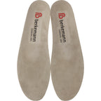 Berkemann | Ersatzfußbett | Leisten: Antibes | 00933-700 | Waschbar | Damen