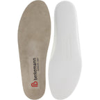 Berkemann | Ersatzfußbett | Leisten: Antibes | 00933-700 | Waschbar | Damen