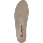 Berkemann | Ersatzfußbett | Leisten: Antibes | 00933-700 | Waschbar | Damen
