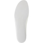 Berkemann | Ersatzfußbett | Leisten: Antibes | 00933-700 | Waschbar | Damen
