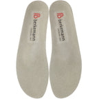 Berkemann | Ersatzfußbett | Leisten: Columbia | 00954-700 | Waschbar | Damen