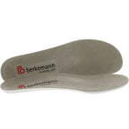 Berkemann | Ersatzfußbett | Leisten: Columbia | 00954-700 | Waschbar | Damen