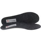 Berkemann / Ersatzfußbett / Leisten: Davos warm / Art: 00977-600 / Waschbar / Damen