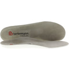 Berkemann | Ersatzfußbett | Leisten: Basel | 00991-700 | Waschbar | Herren