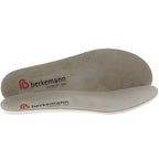 Berkemann | Ersatzfußbett | Leisten: Aventin | 00993-700 | Waschbar | Damen