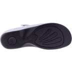Berkemann | Modell: Janna | Washed Gray | Form: Melbourne | 01027-155 | Damen