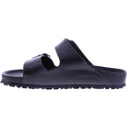 Birkenstock | Arizona EVA | Schwarz | Weite: Schmal | 129423 | Damen Badeschuhe