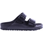 Birkenstock | Arizona EVA | Schwarz | Weite: Schmal | 129423 | Damen Badeschuhe