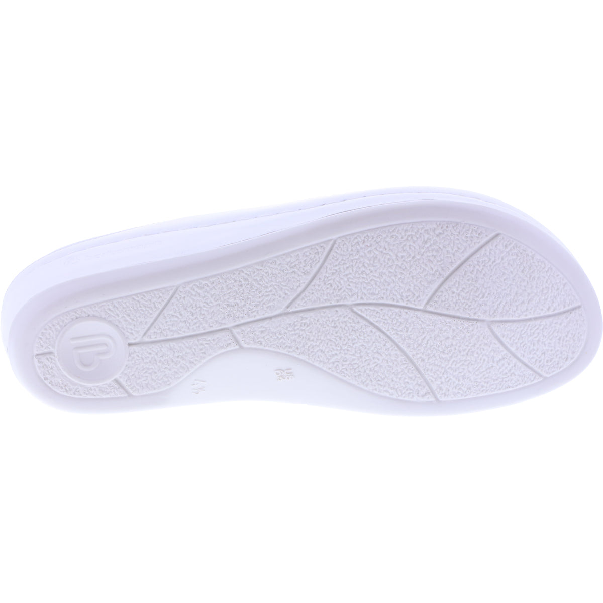 Berkemann | Modell: Celle | Weiß Kalbsleder | Leisten: Atlanta | 01301-101 | Damen Clogs