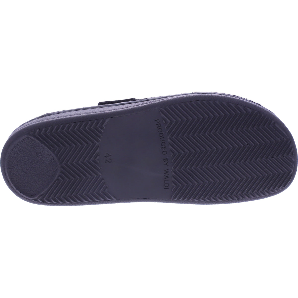 Finn Comfort | Amalfi | Schwarz Leder | Wechselfußbett | 01515-834393 | Herren Clogs