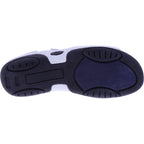 Berkemann | Jacklyn | Perlweiß Kalbsleder | Form: Sunbury | 01605-120 | Damen Sandalen