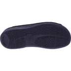 Finn Comfort | Keros | Coffee-Braun | "Mellow-Supersoft" | Wechselfußbett | 01702-751432 | Herren