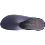 Berkemann | Modell: Jada | Schwarz Kalbsleder | Leisten: Canbera | 01753-903 | Damen Clogs