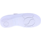 Berkemann | Heliane | Paisley Kalbsleder-Stretch | Form: Aventin | 03457-009 | Damen Clogs