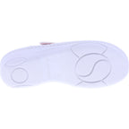 Berkemann | Heliane | Rosa Kalbsleder-Stretch | Form: Aventin | 03457-298 | Damen