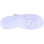 Berkemann | Heliane | Desert Kalbsleder-Stretch | Form: Aventin | 03457-789 | Damen Clogs