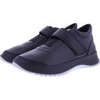 Berkemann / Modell: Corinne / Schwarz Leder-Stretch / Form: Valencia / 03701-906 / Damen