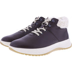 Berkemann / Modell: Lida / Erdbraun Softnappaleder / Form: Valencia / 03705-492 / Damen