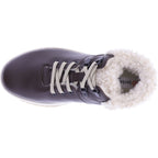 Berkemann / Modell: Lida / Erdbraun Softnappaleder / Form: Valencia / 03705-492 / Damen