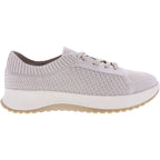 Berkemann Comfort Knit / Modell: Lexi / Saharabeige / Form: Valencia / 03772-575 Damen Sneaker