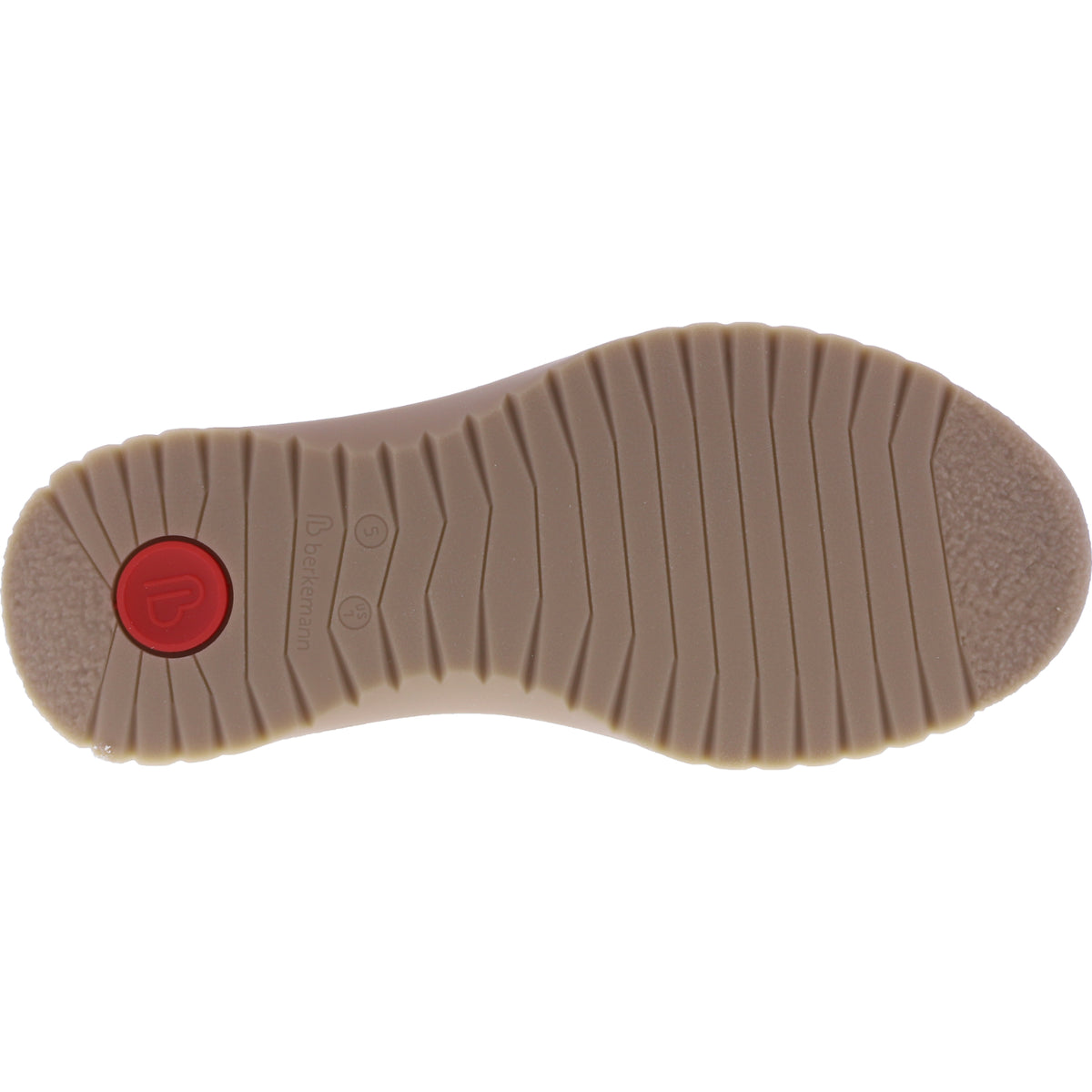 Berkemann ComfortKnit | Modell: Palmira | Grüngrau | Leisten: Valencia | 03774-469 | Damen Schnürer