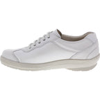 Berkemann / Modell: Sophie / Beige Leder-Stretch / Leisten: Columbia / Art: 05300-752 / Damen