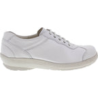 Berkemann / Modell: Sophie / Beige Leder-Stretch / Leisten: Columbia / Art: 05300-752 / Damen