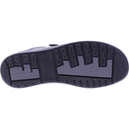 Berkemann | Susanna | Schwarz | Kalbsleder-Stretch | Leisten: Vail | 05351-906 | Kletter
